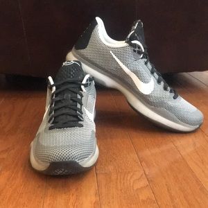 Men’s Nike Kobe Athletic Shoes